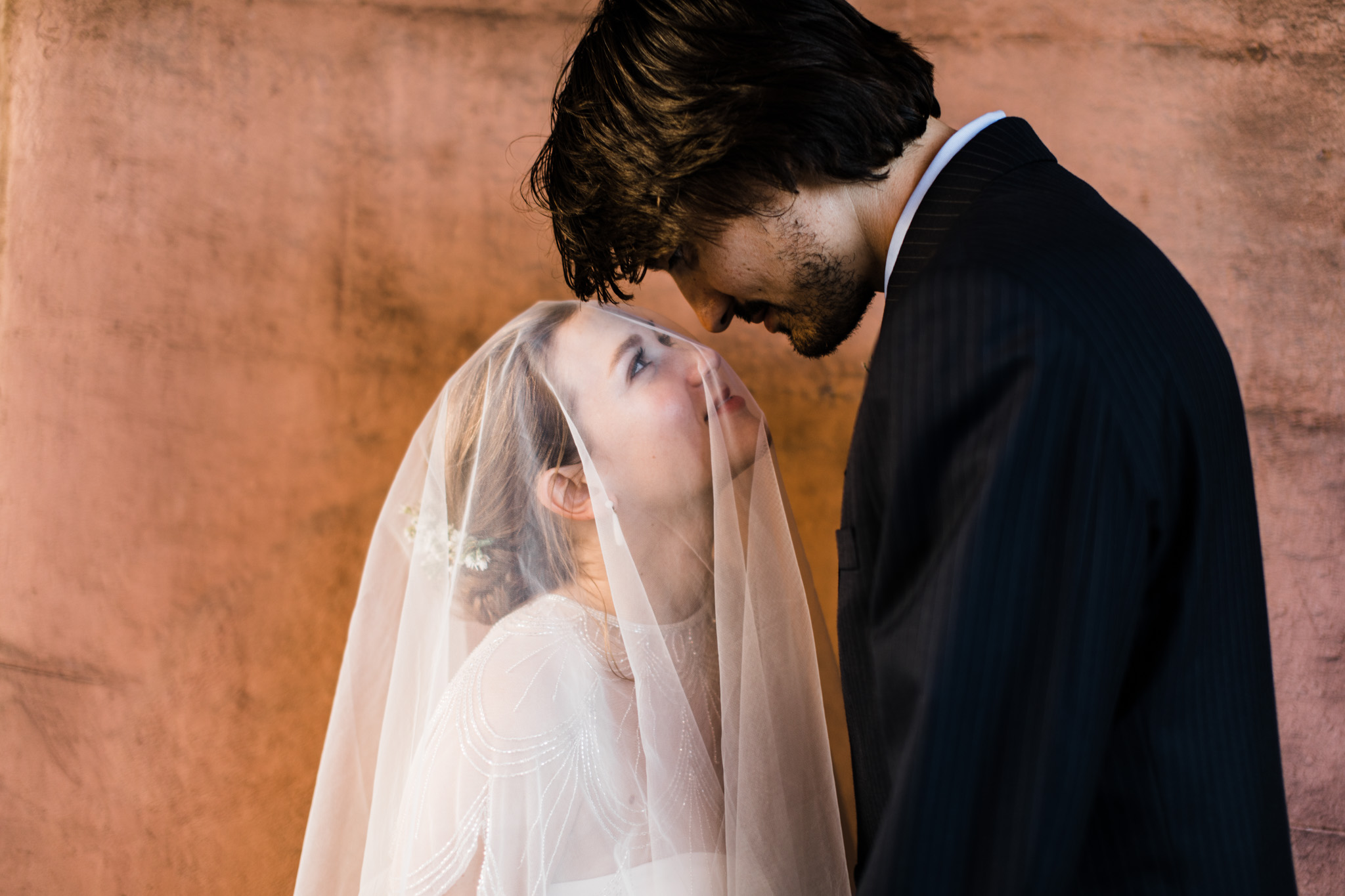 Leah&Jared-328.jpg