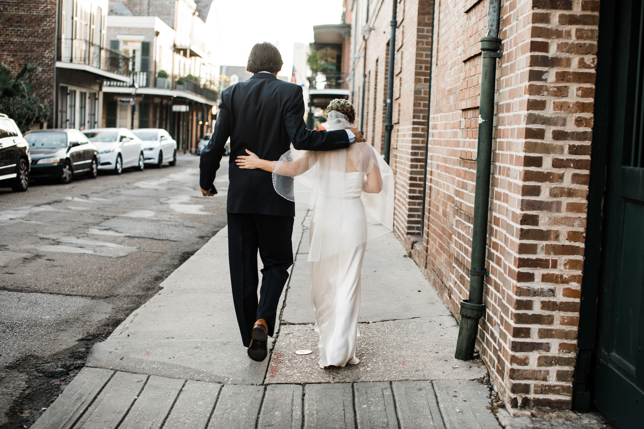 Leah&Jared-331.jpg