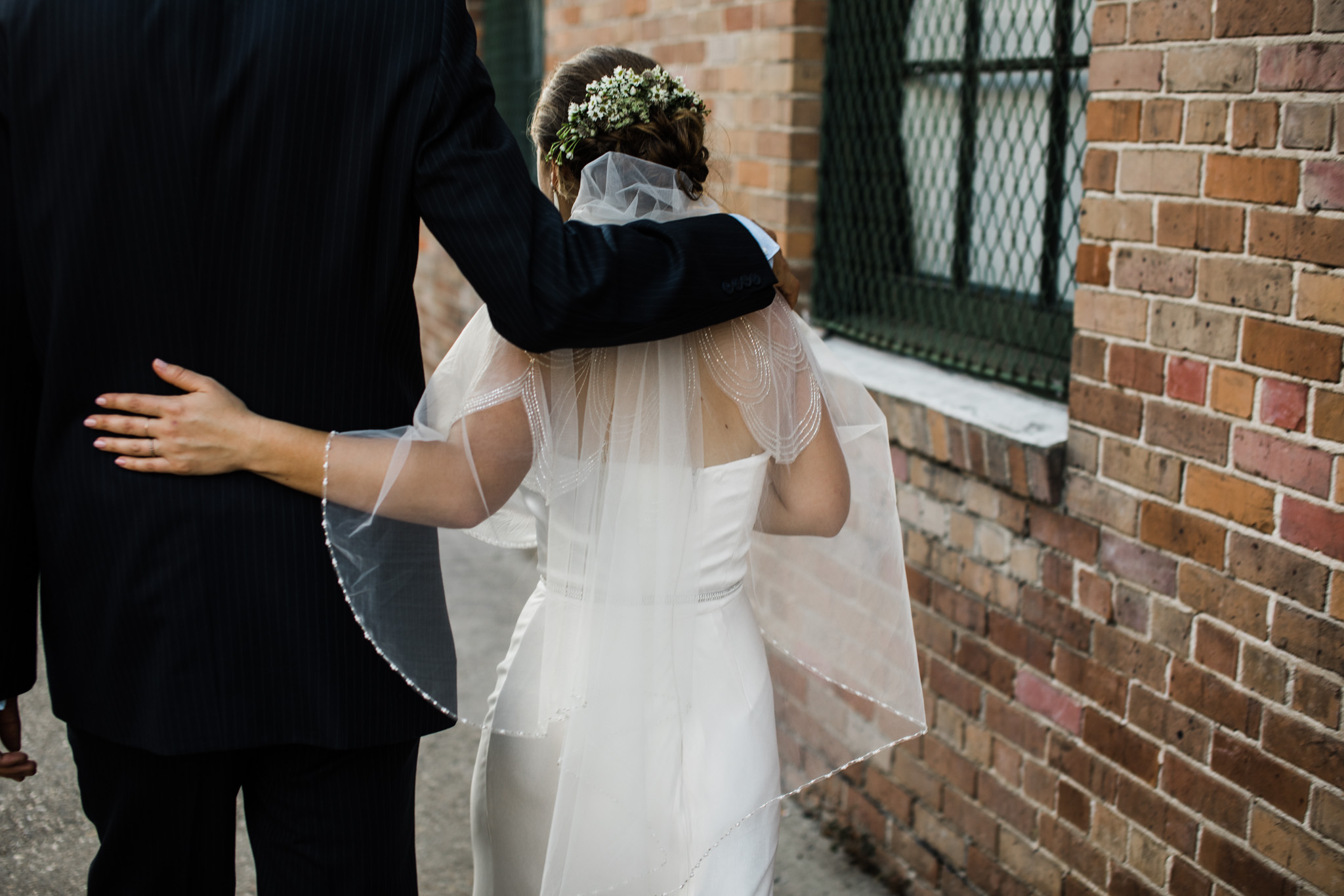 Leah&Jared-335.jpg