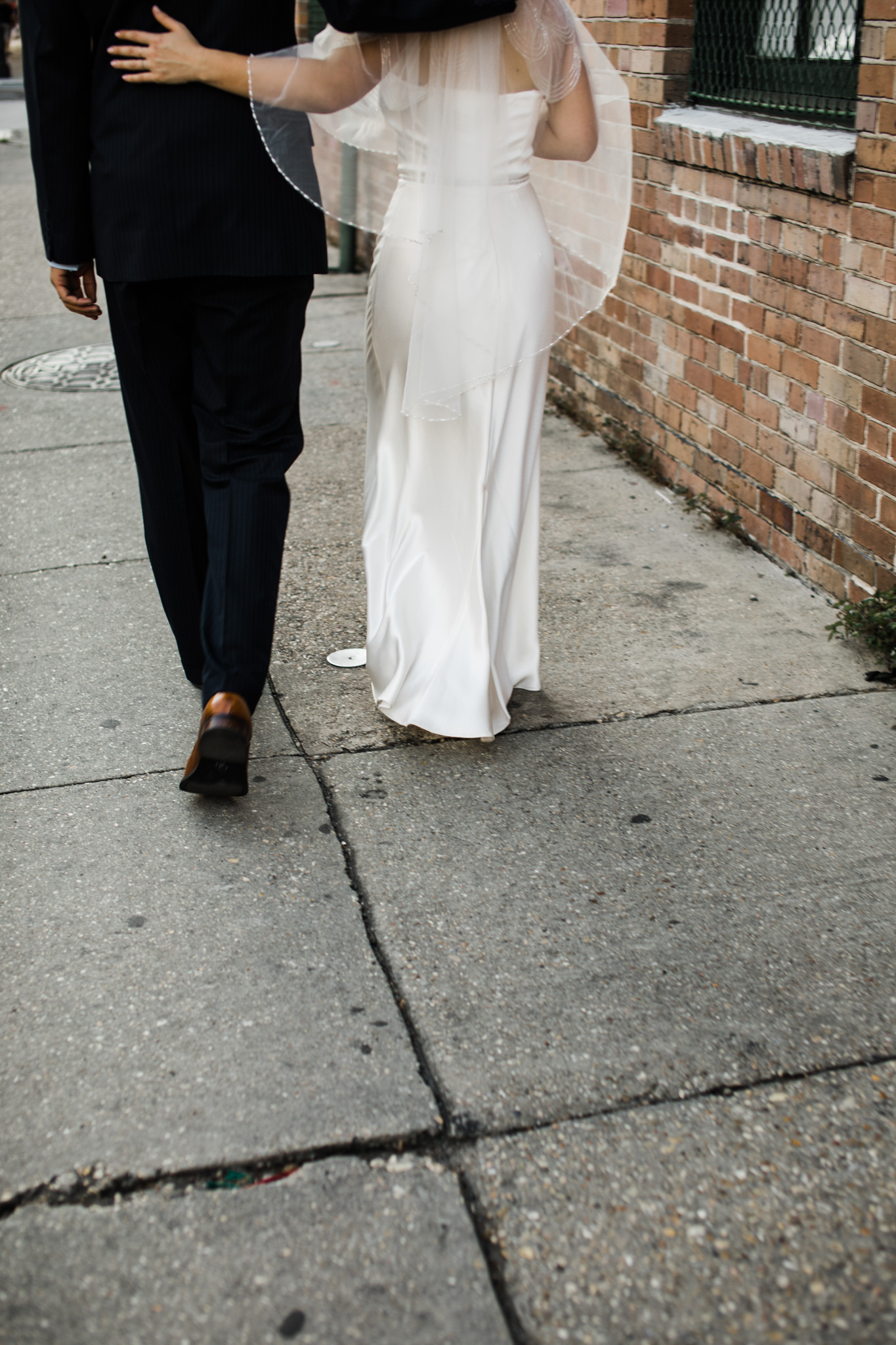 Leah&Jared-334.jpg