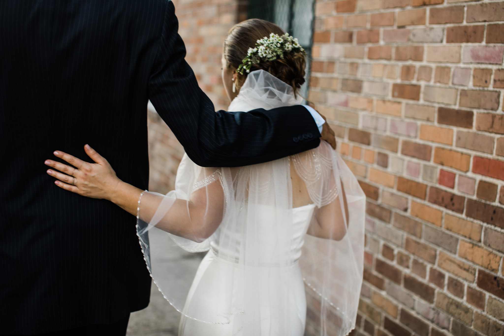 Leah&Jared-336.jpg