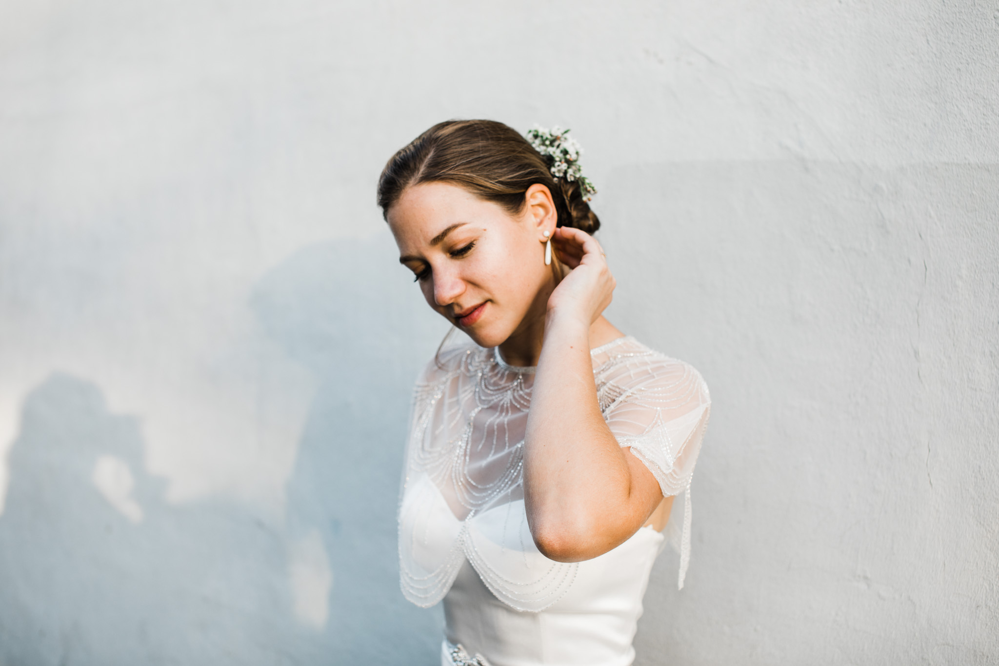 Leah&Jared-342.jpg