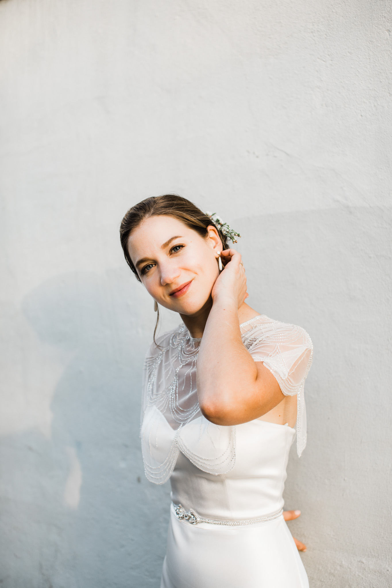 Leah&Jared-343.jpg