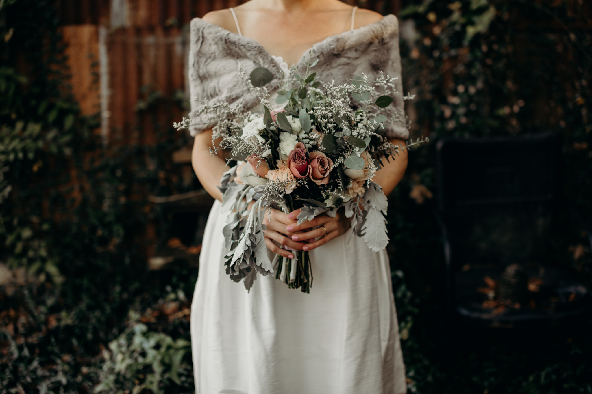 Louisiana Wedding Photography