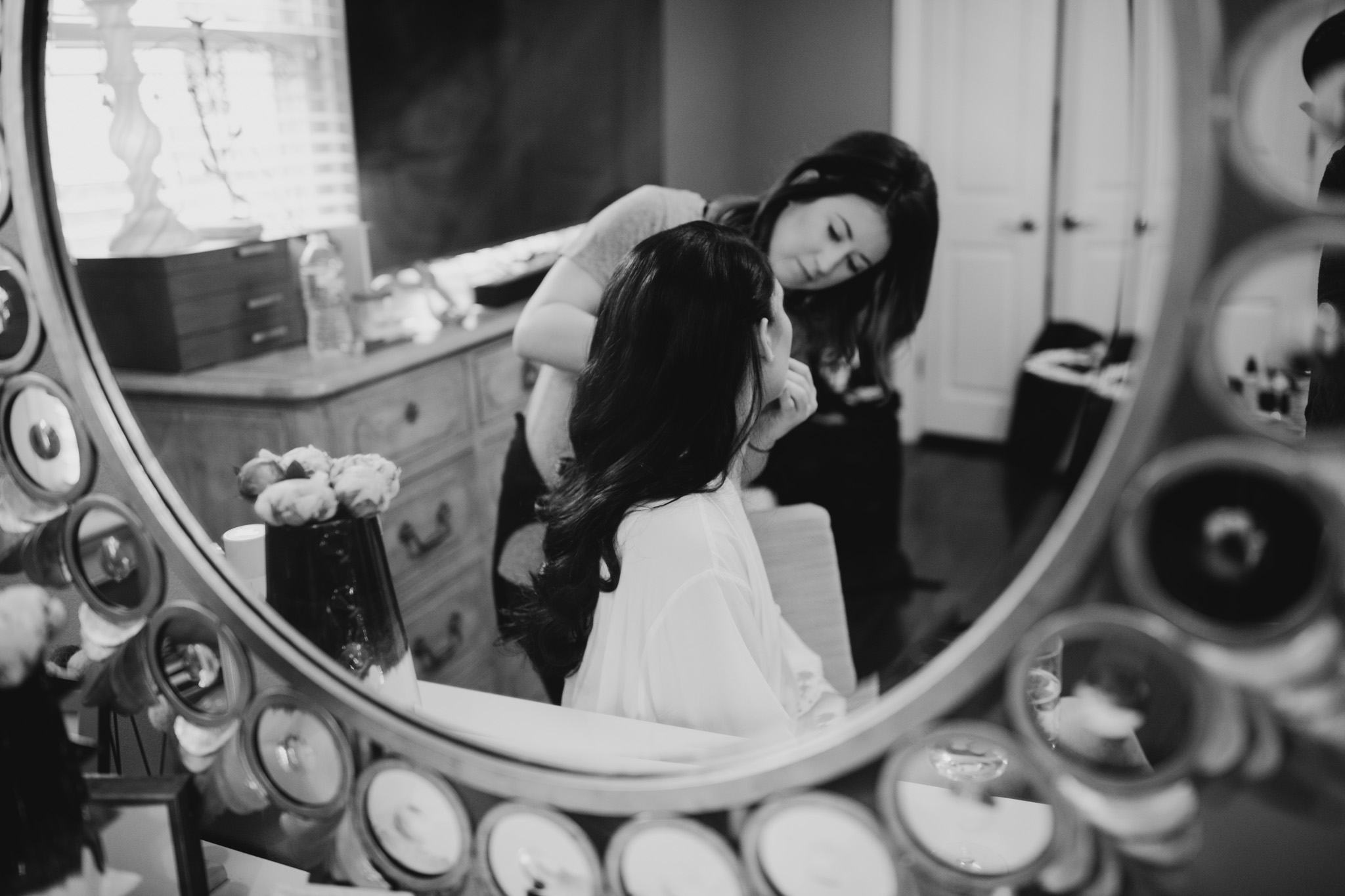 Kim&Rob2017-9.jpg