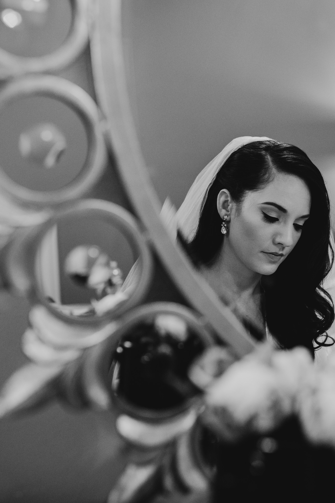 New Orleans Wedding Photographer