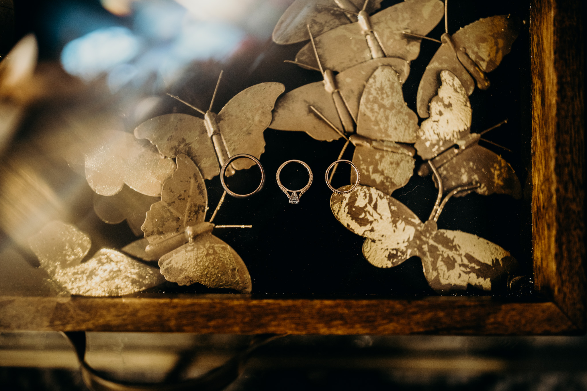 Kim&Rob2017-45.jpg