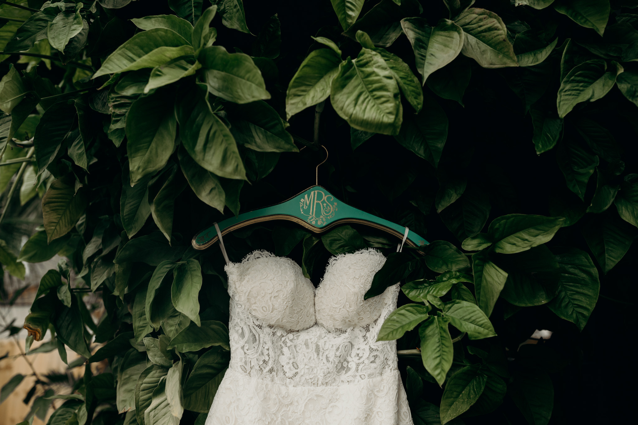 New Orleans Wedding Photographer