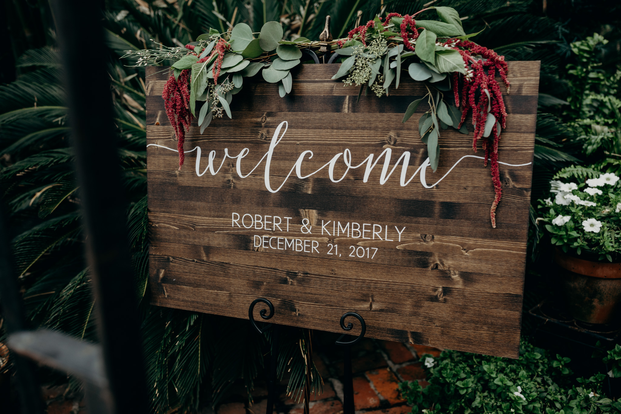 Kim&Rob2017-81.jpg