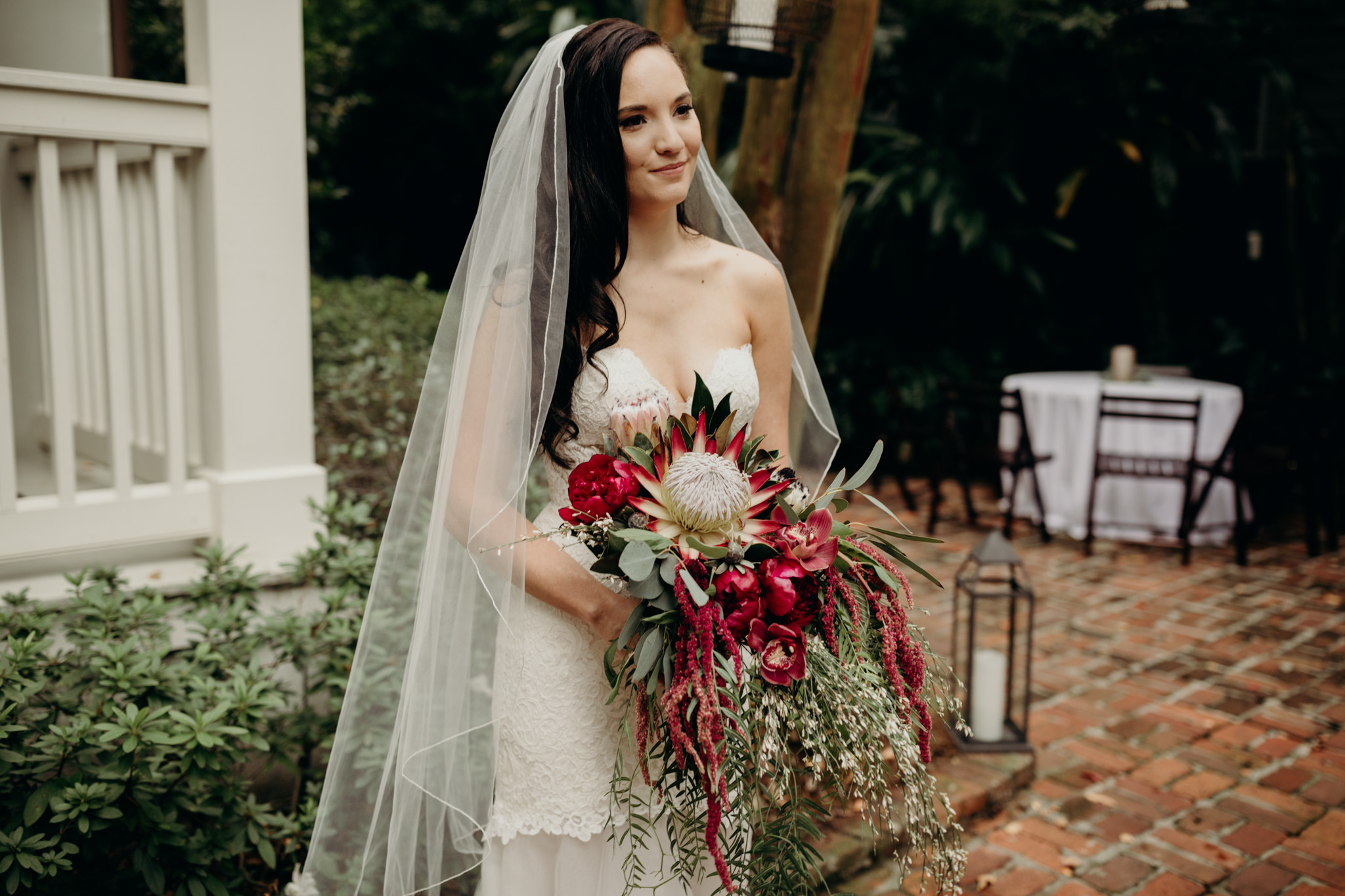 Kim&Rob2017-96.jpg
