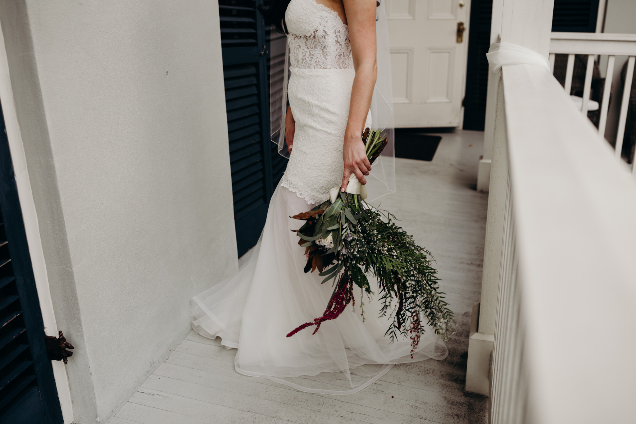 Kim&Rob2017-113.jpg