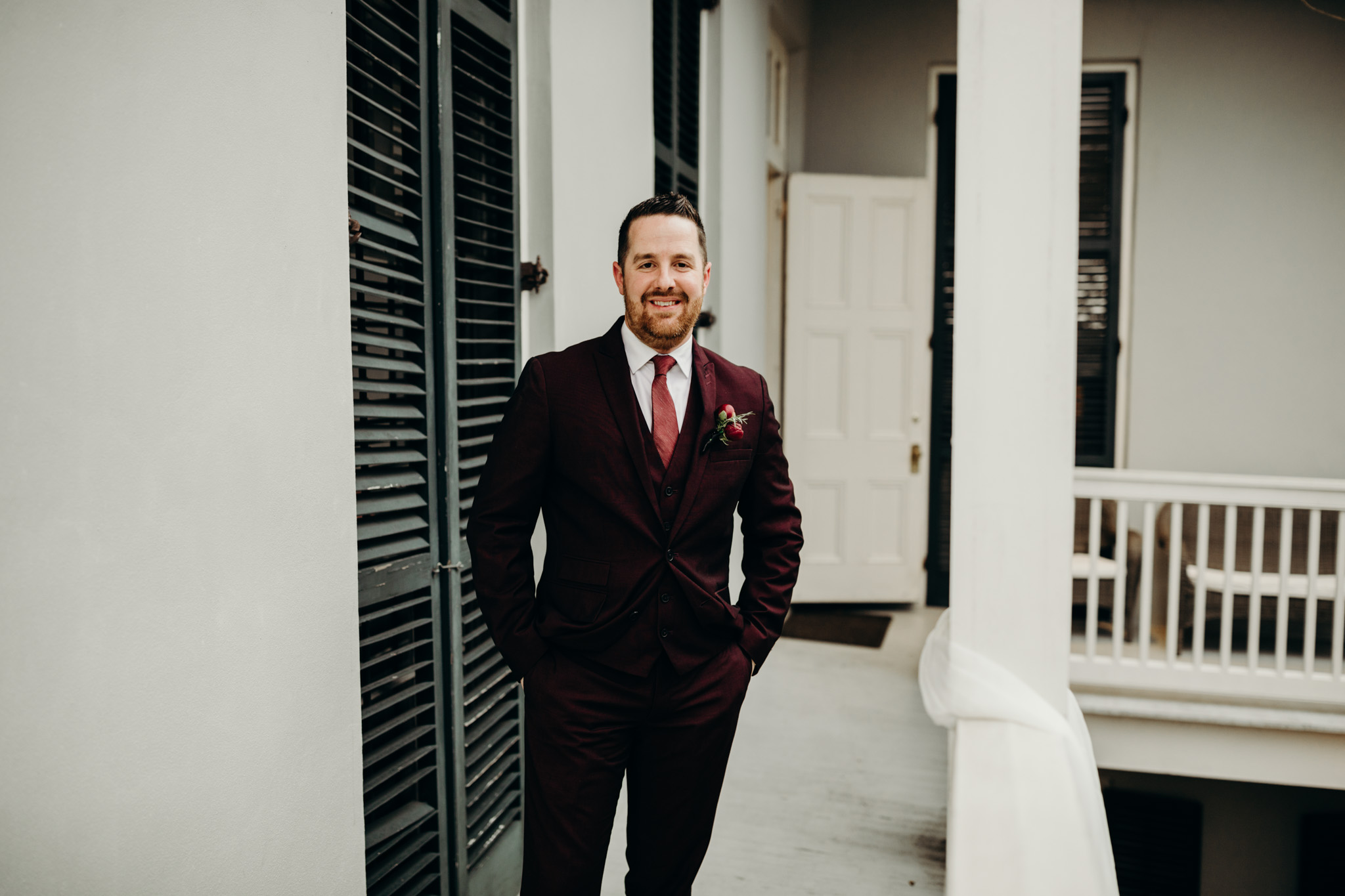 Kim&Rob2017-234.jpg