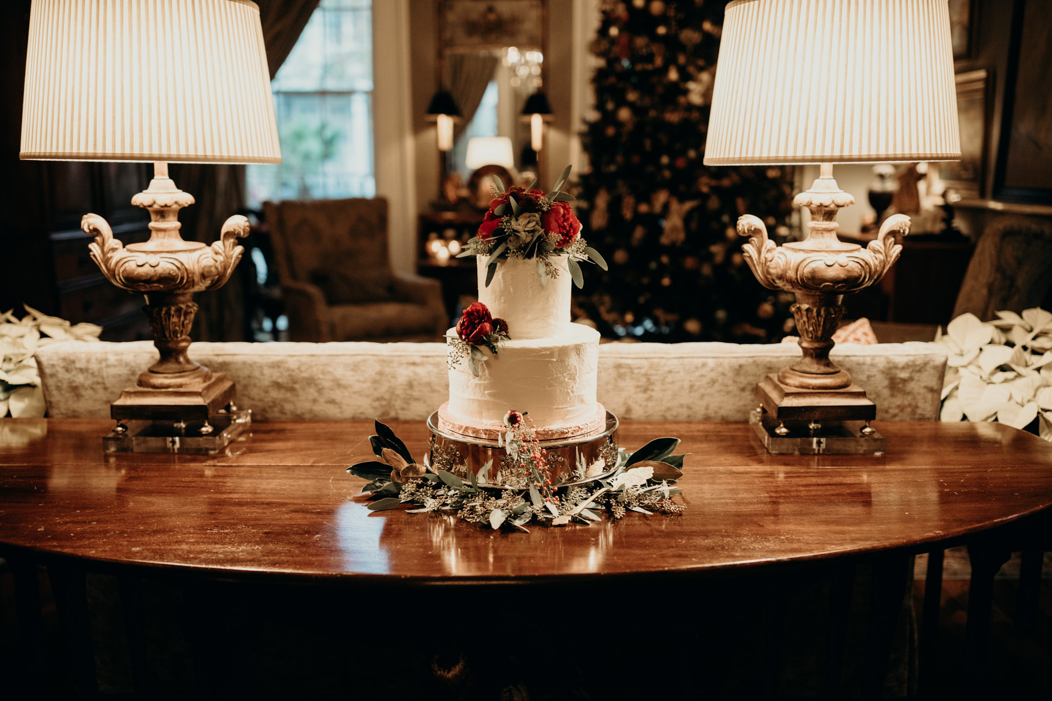 Kim&Rob2017-245.jpg