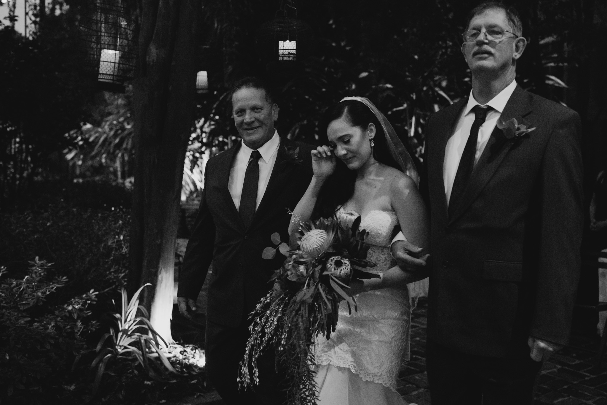 New Orleans Wedding Photographer