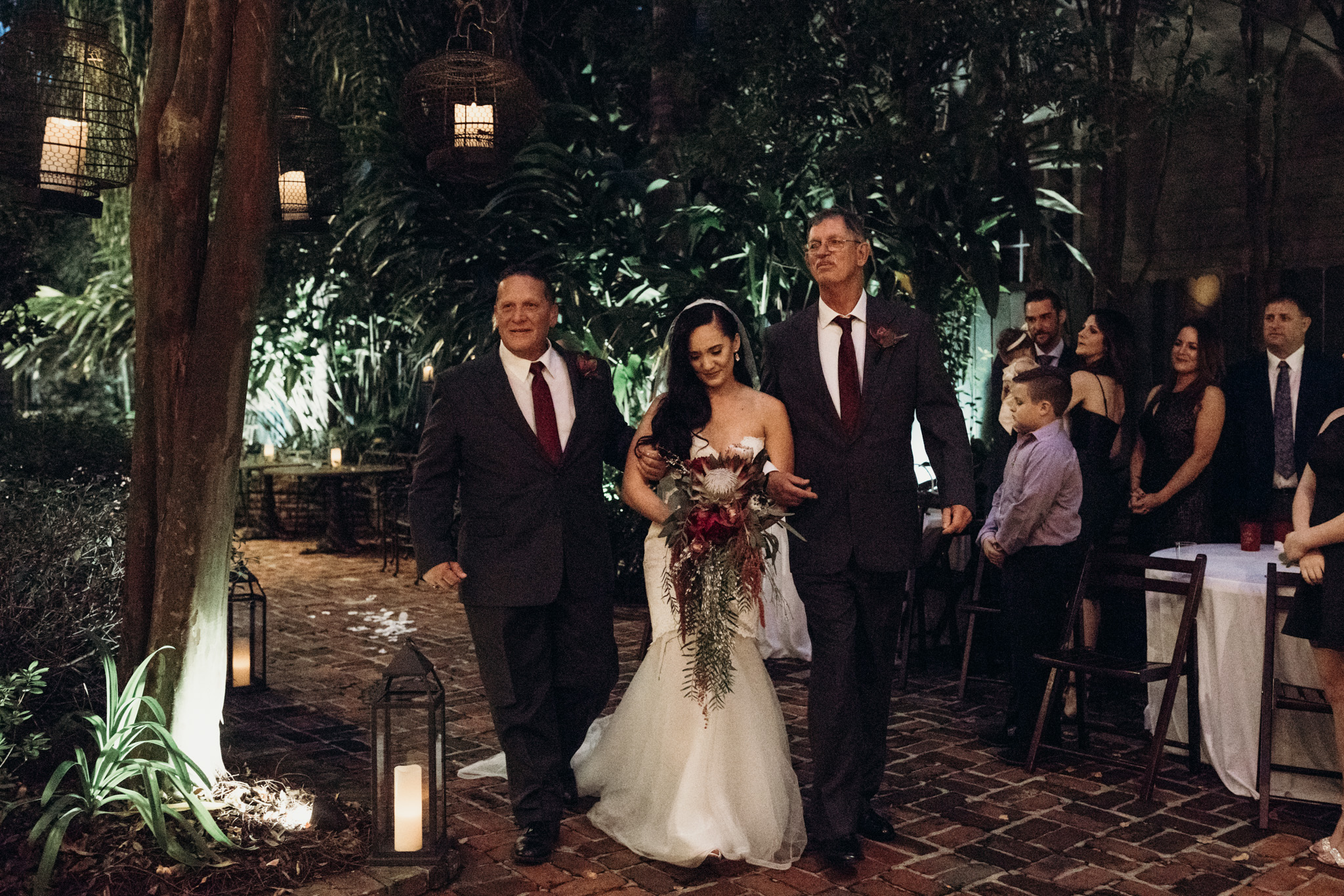Kim&Rob2017-268.jpg