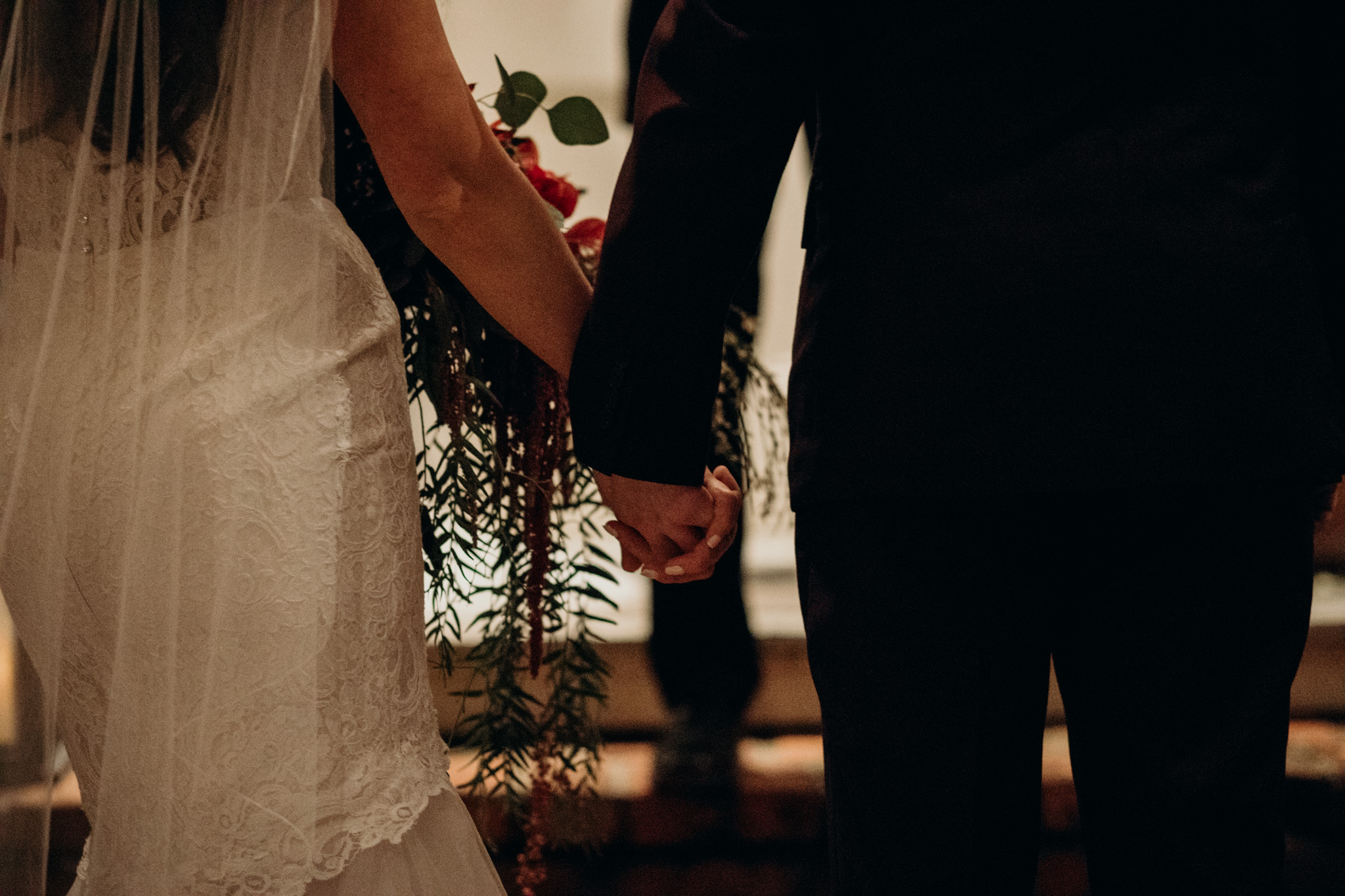 Kim&Rob2017-285.jpg