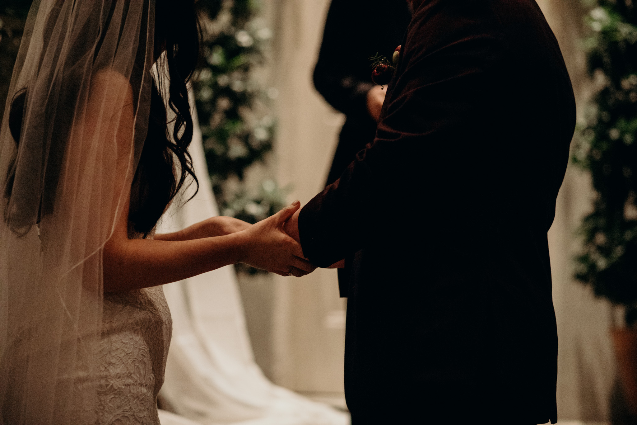 Kim&Rob2017-290.jpg