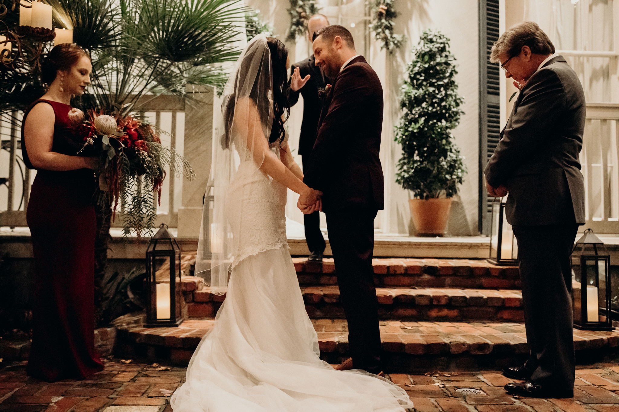 Kim&Rob2017-299.jpg
