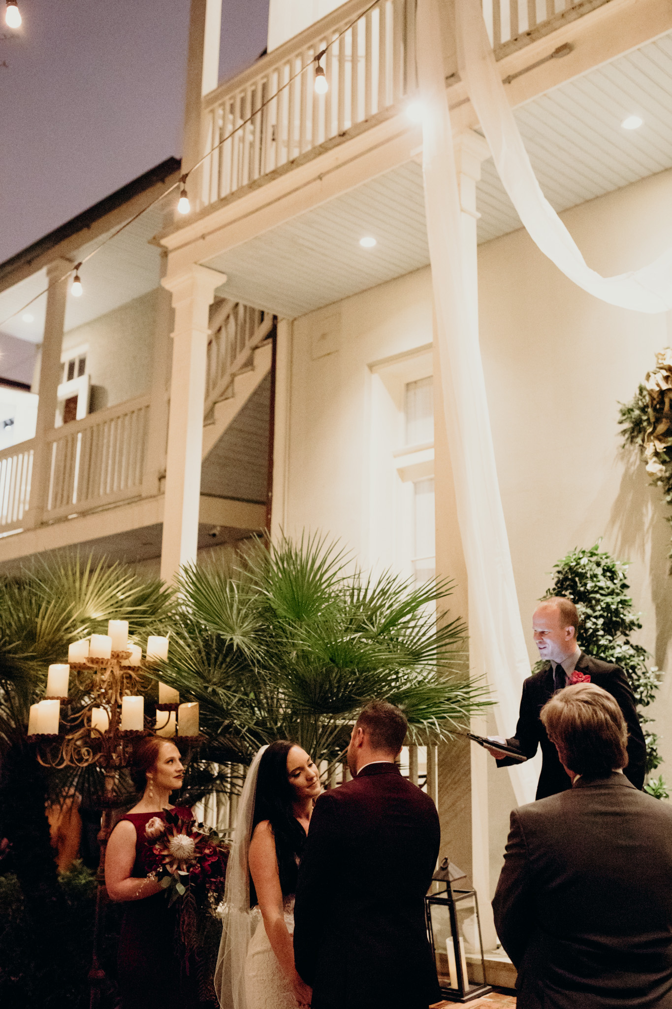 Kim&Rob2017-306.jpg