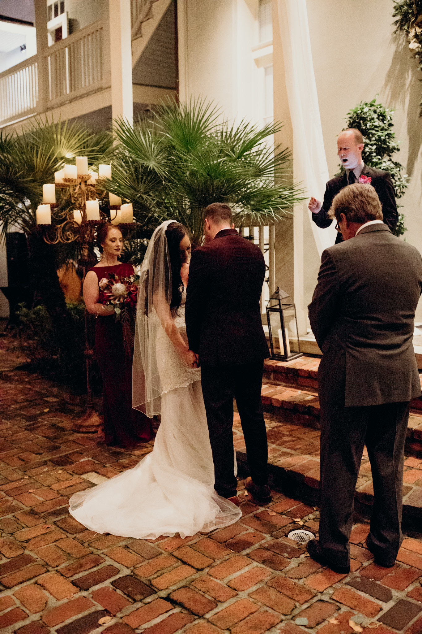Kim&Rob2017-300.jpg