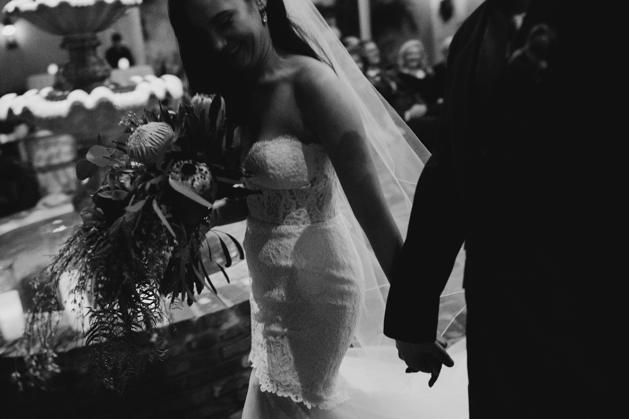 Kim&Rob2017-321.jpg