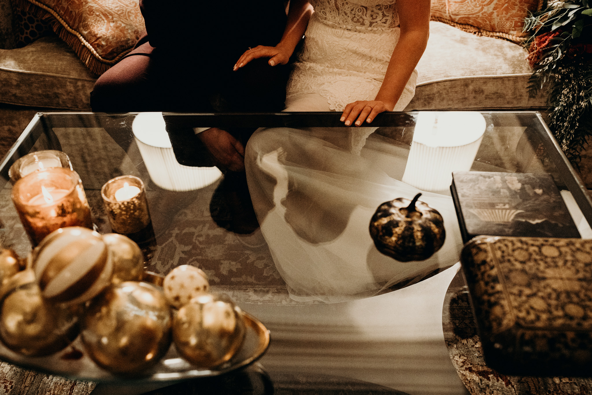 Kim&Rob2017-336.jpg