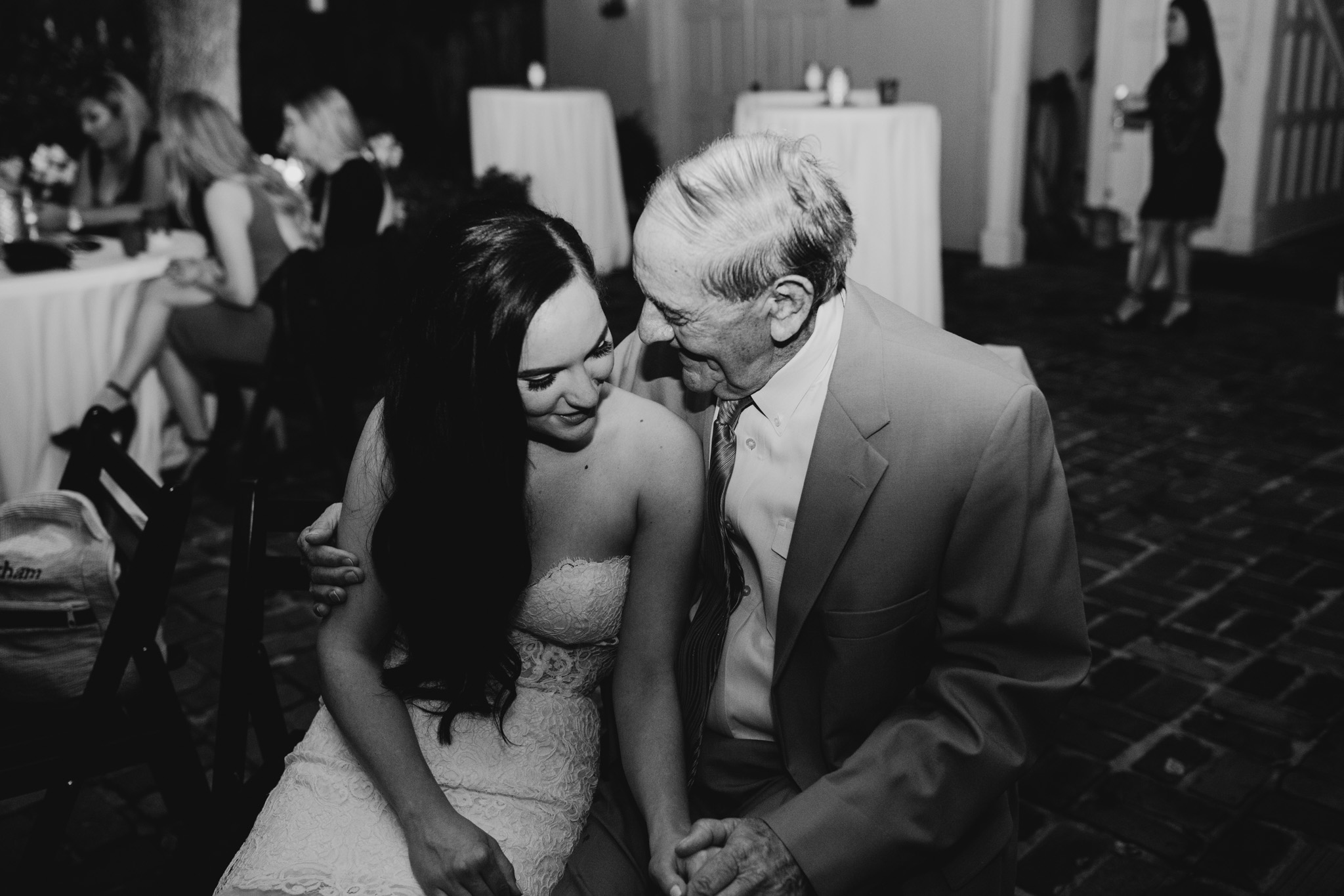 Kim&Rob2017-394.jpg