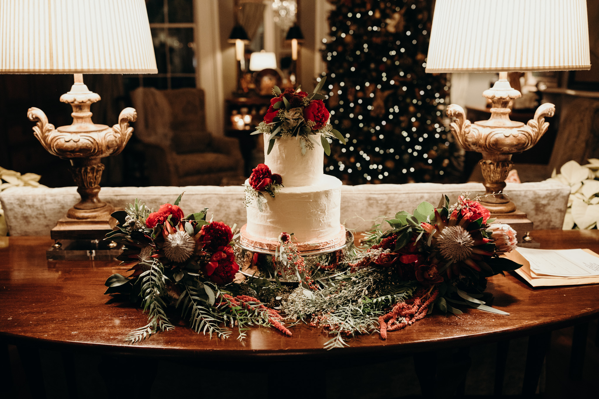 Kim&Rob2017-398.jpg