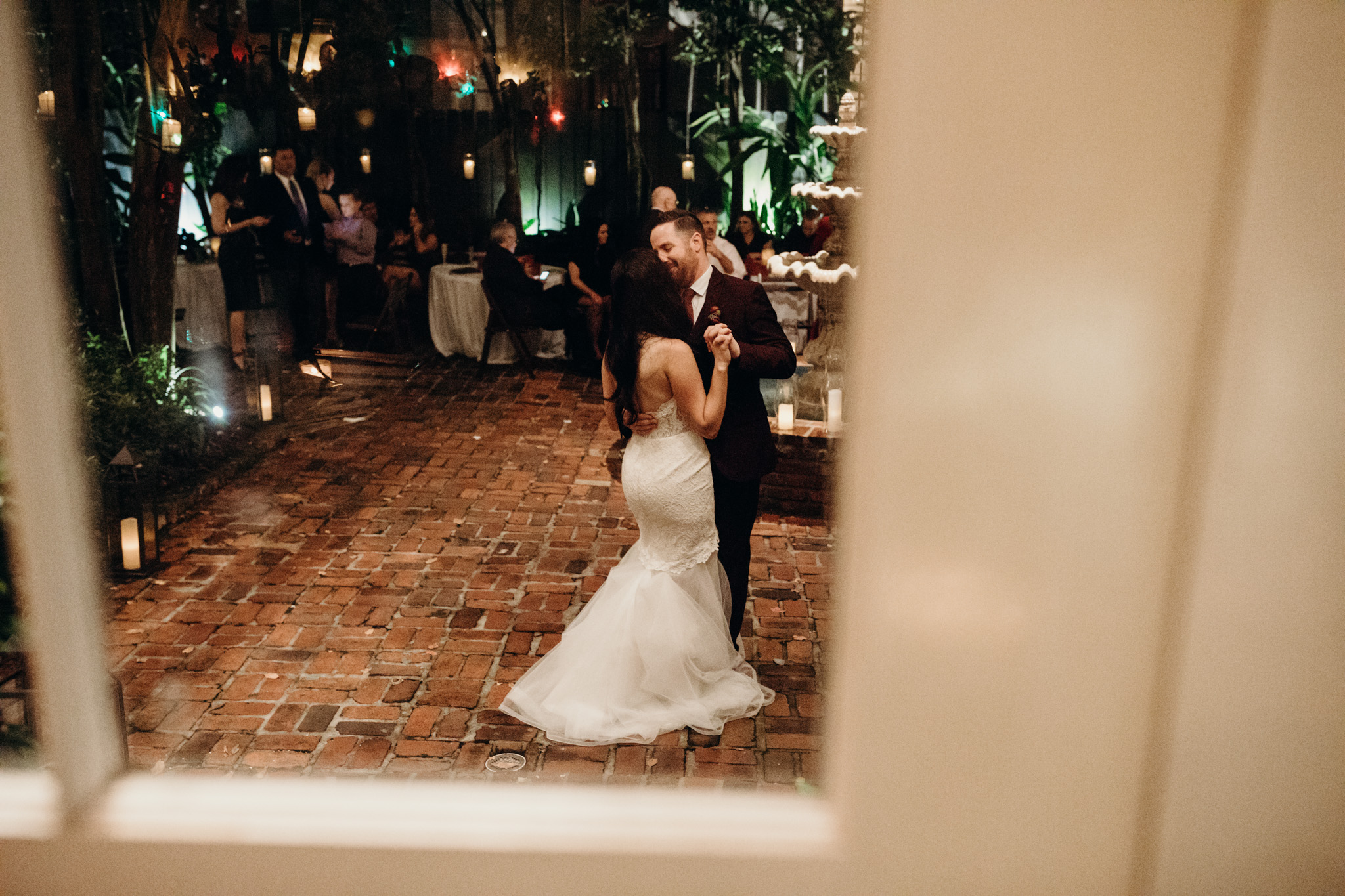 Kim&Rob2017-419.jpg