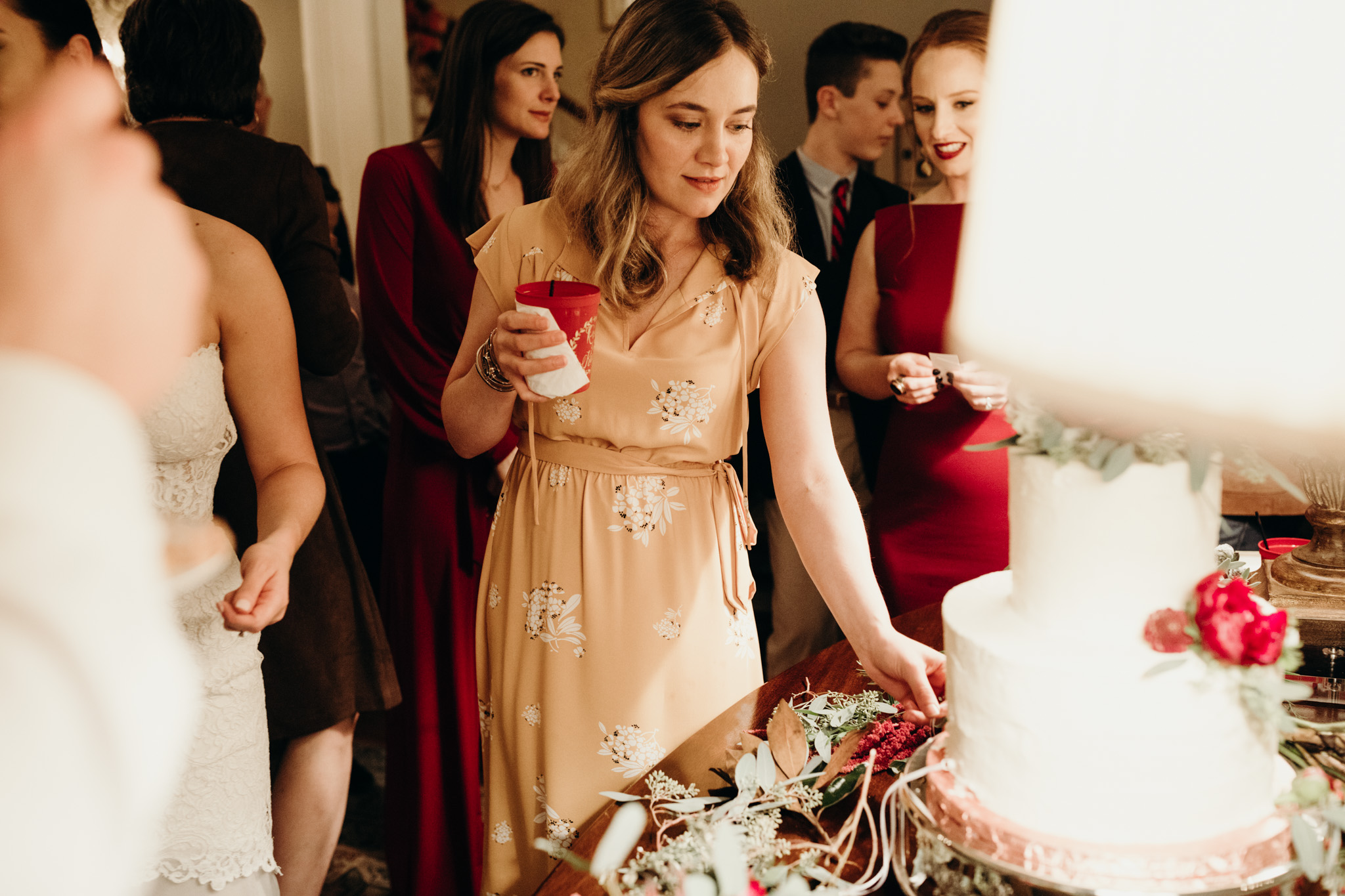 Kim&Rob2017-432.jpg