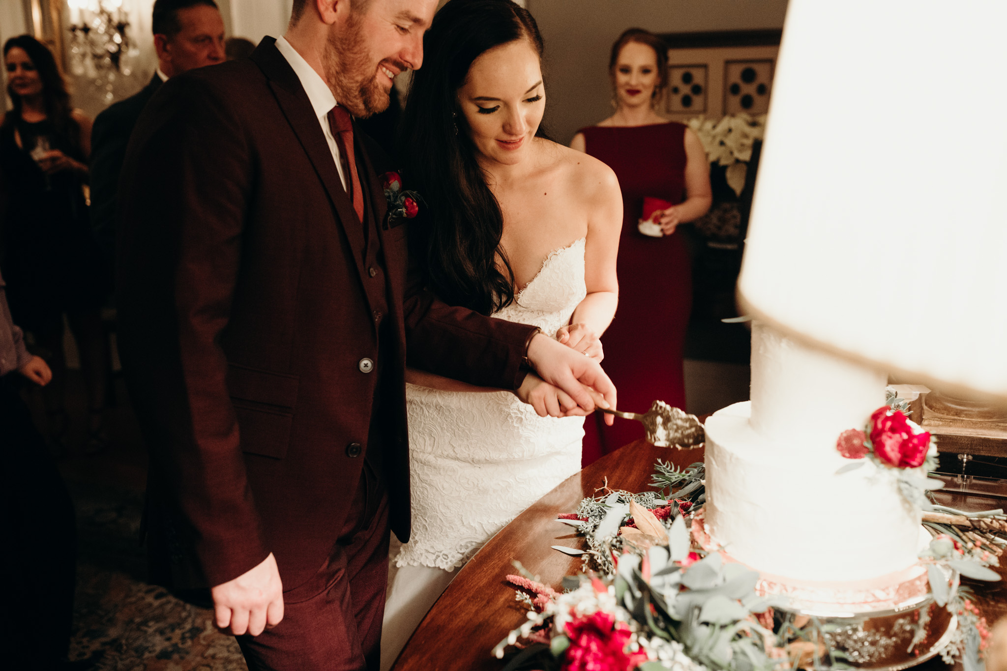 Kim&Rob2017-436.jpg
