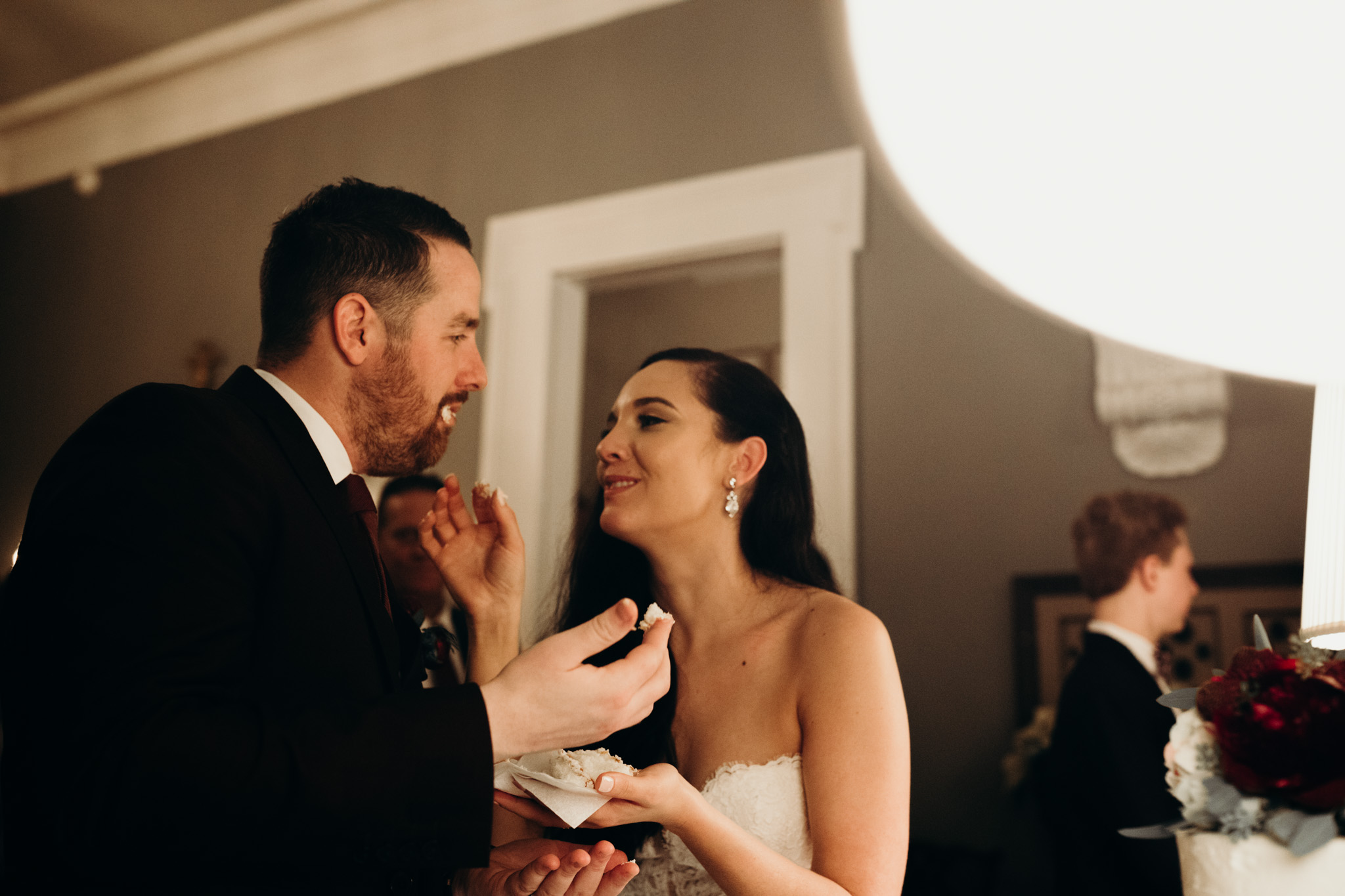 Kim&Rob2017-440.jpg