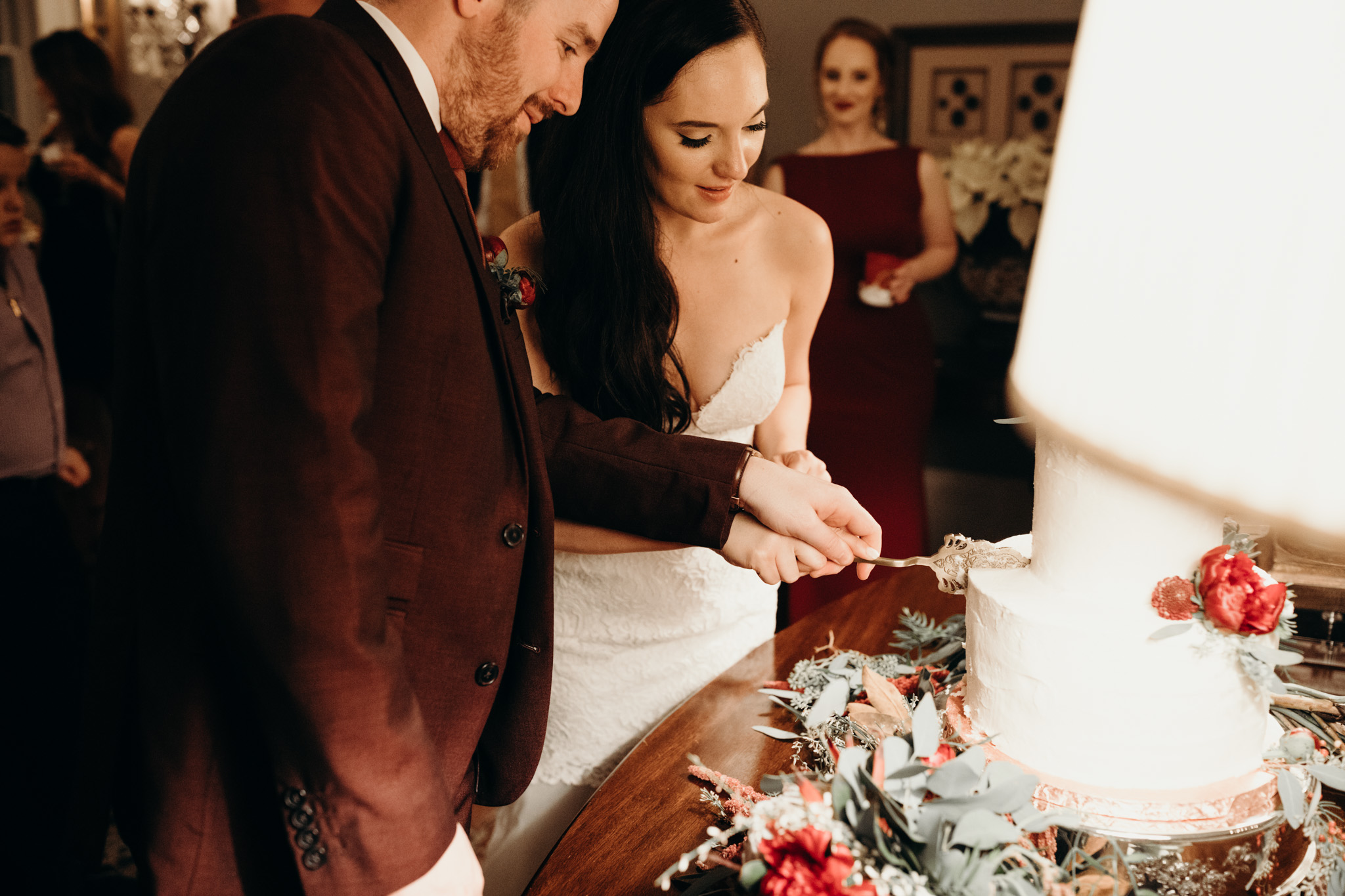 Kim&Rob2017-437.jpg