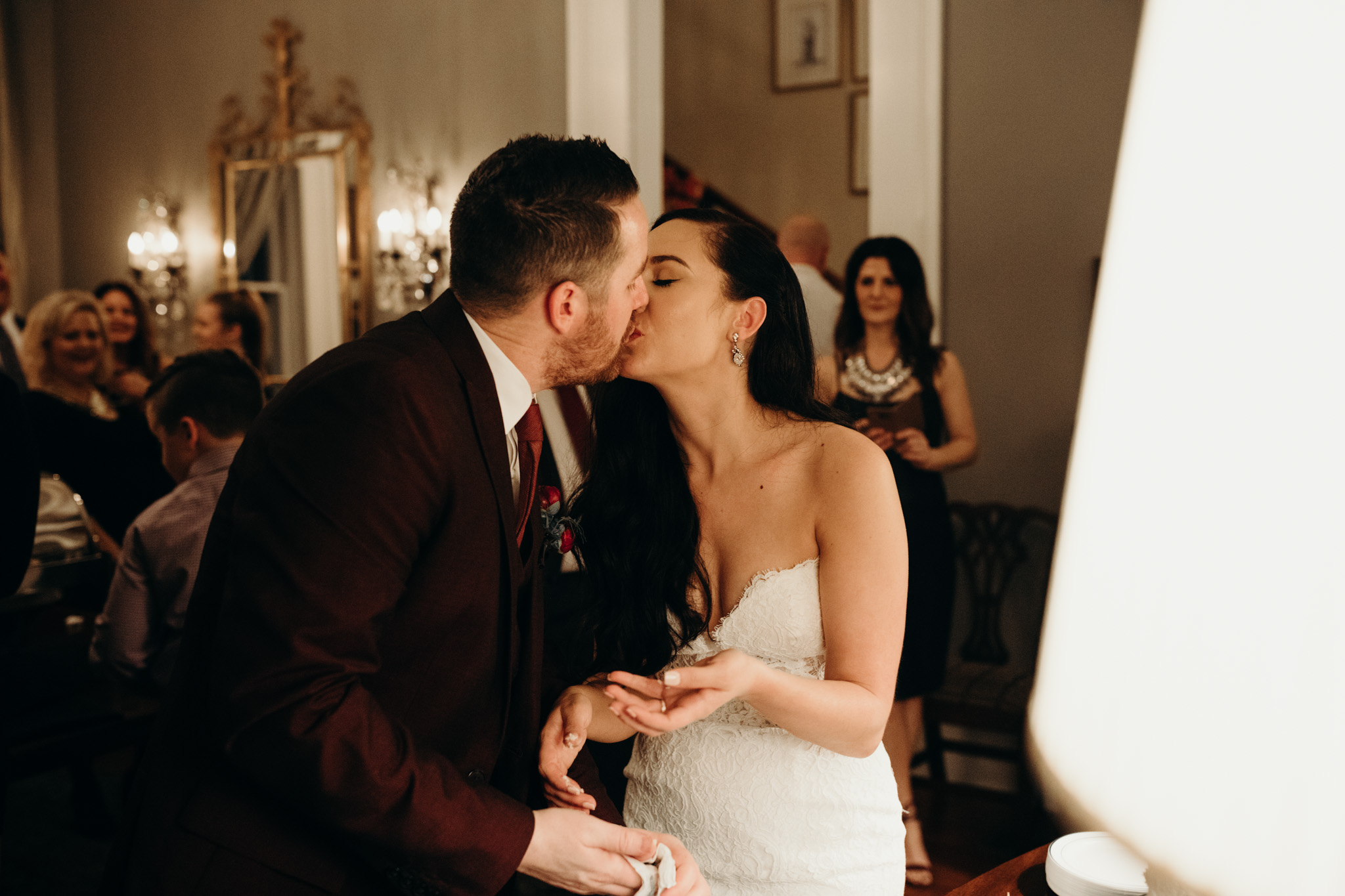 Kim&Rob2017-442.jpg