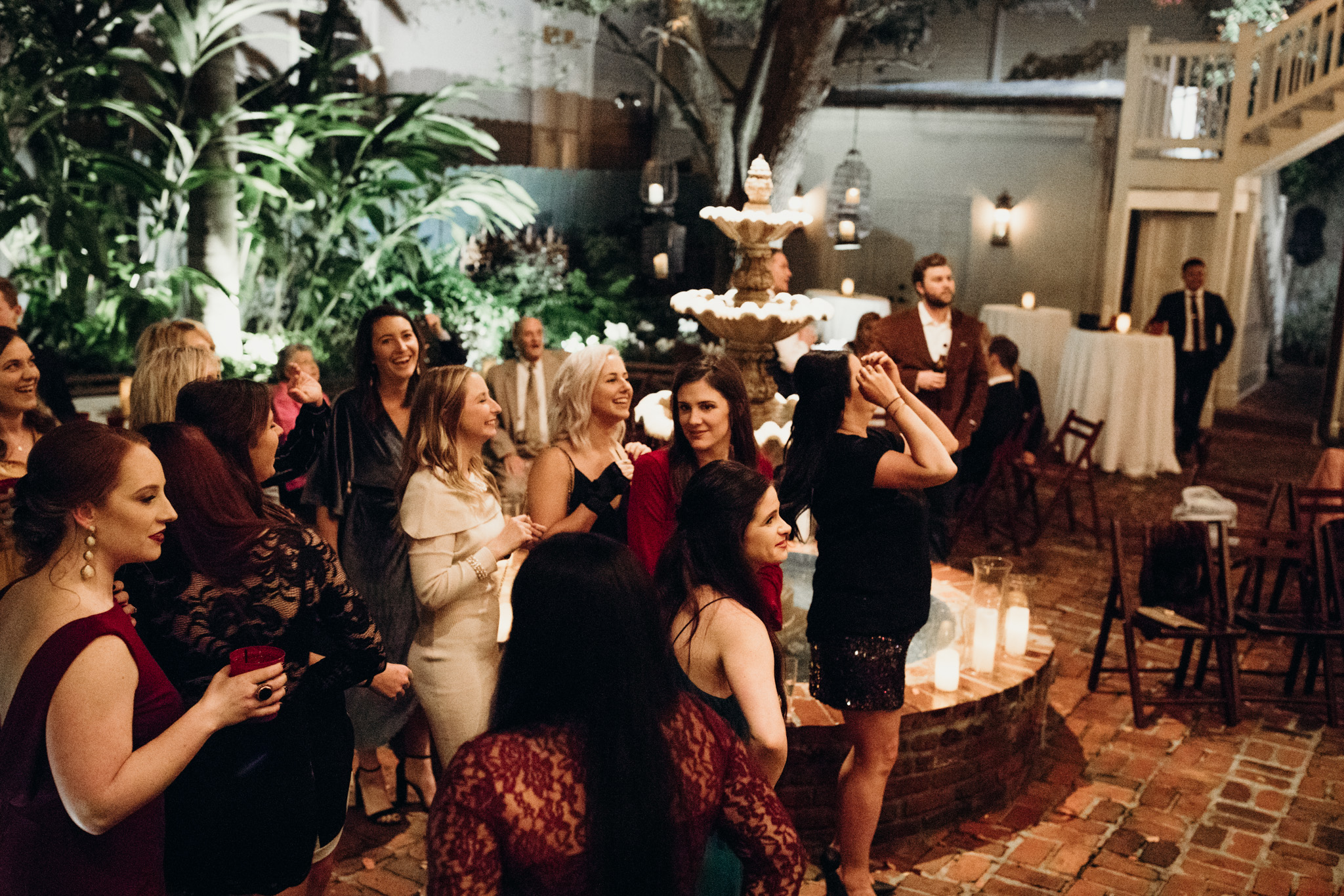 Kim&Rob2017-458.jpg