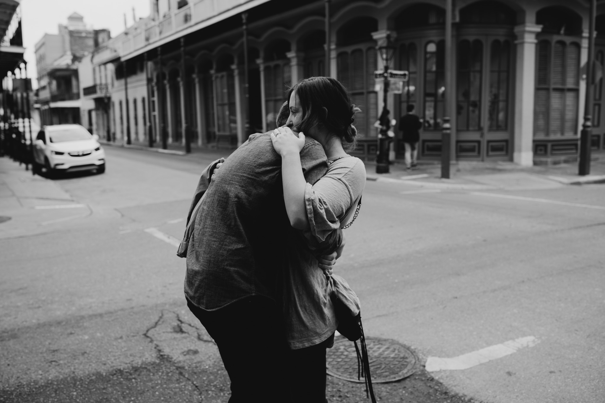 Gabrielle Hail Photography