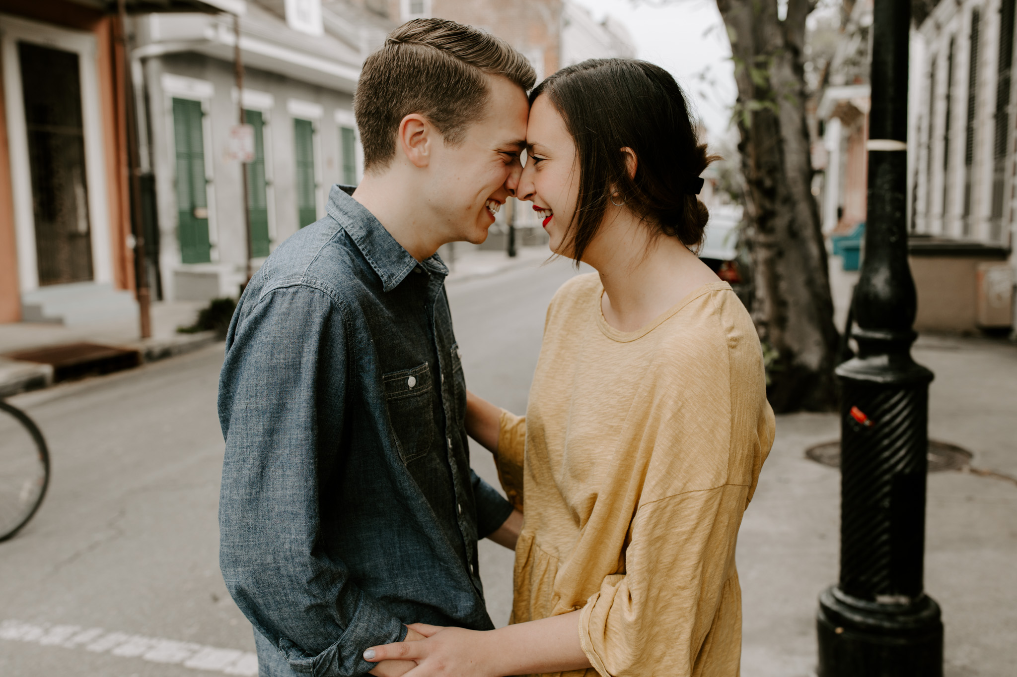 Gabrielle Hail Photography