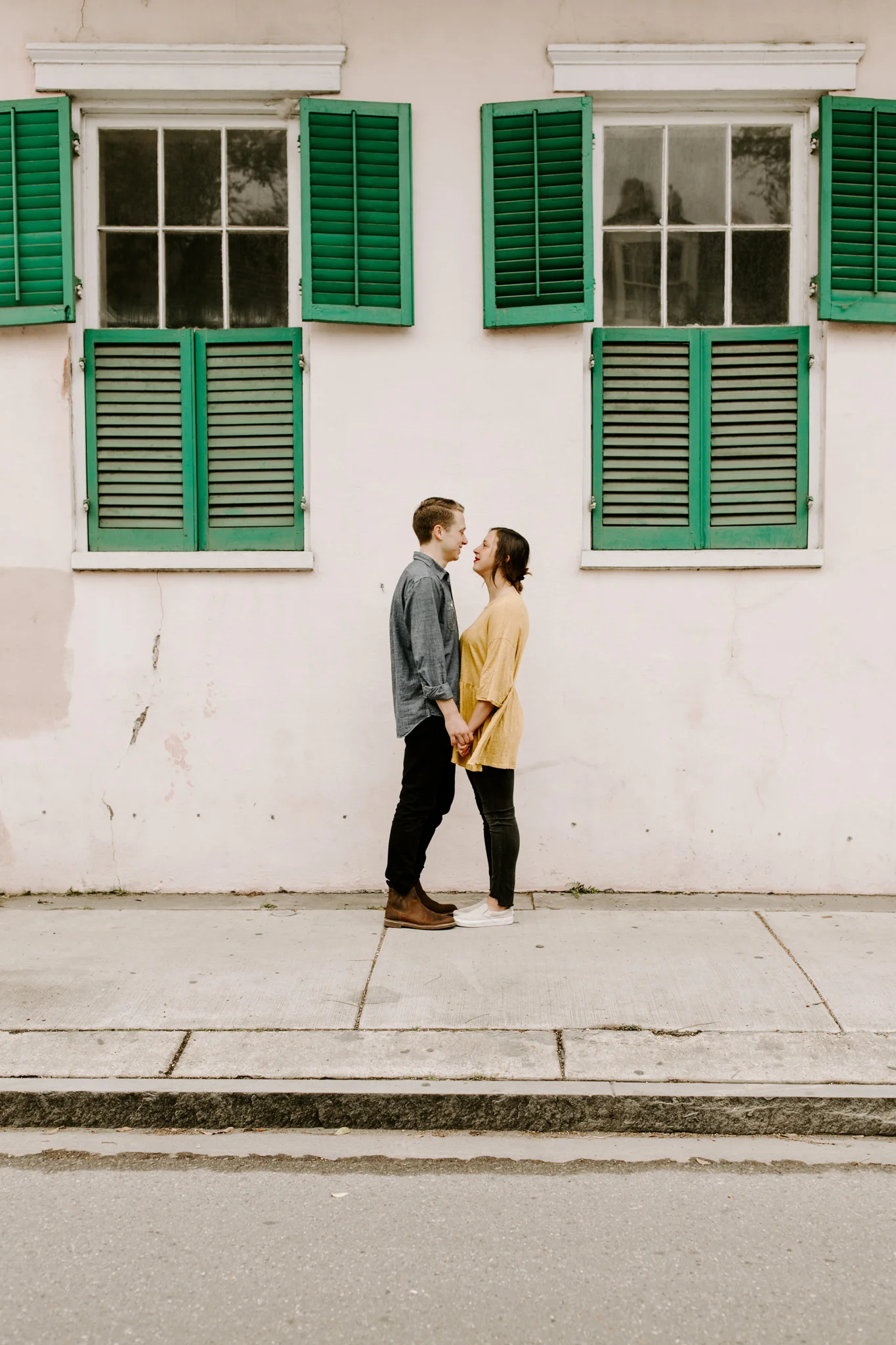 Gabrielle Hail Photography