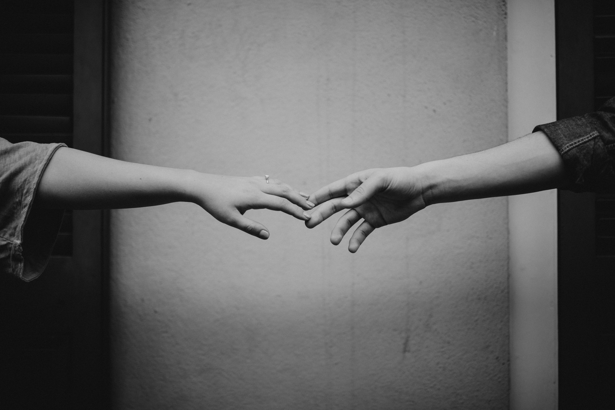 Gabrielle Hail Photography