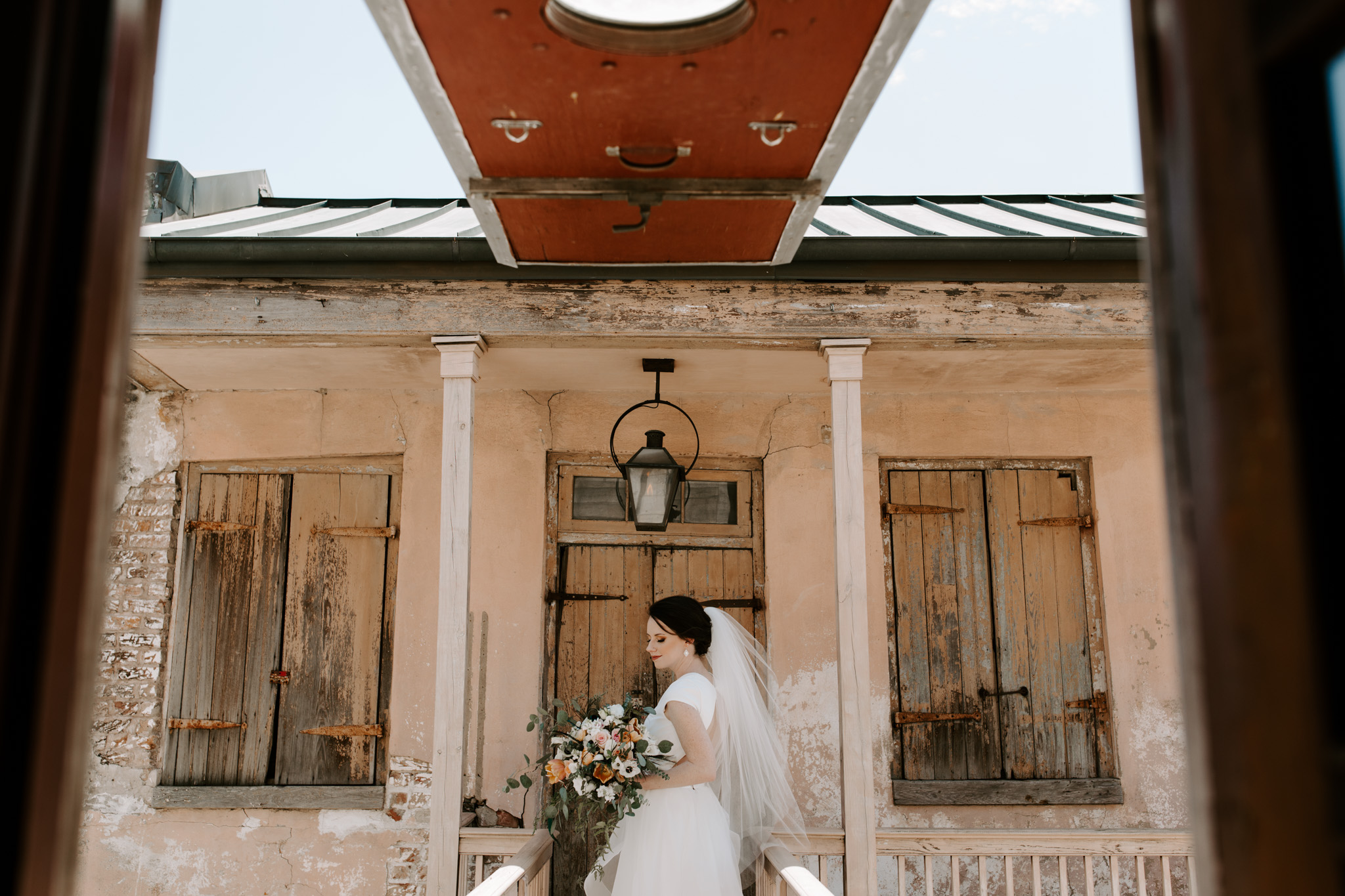 Race and Religious Wedding Photography