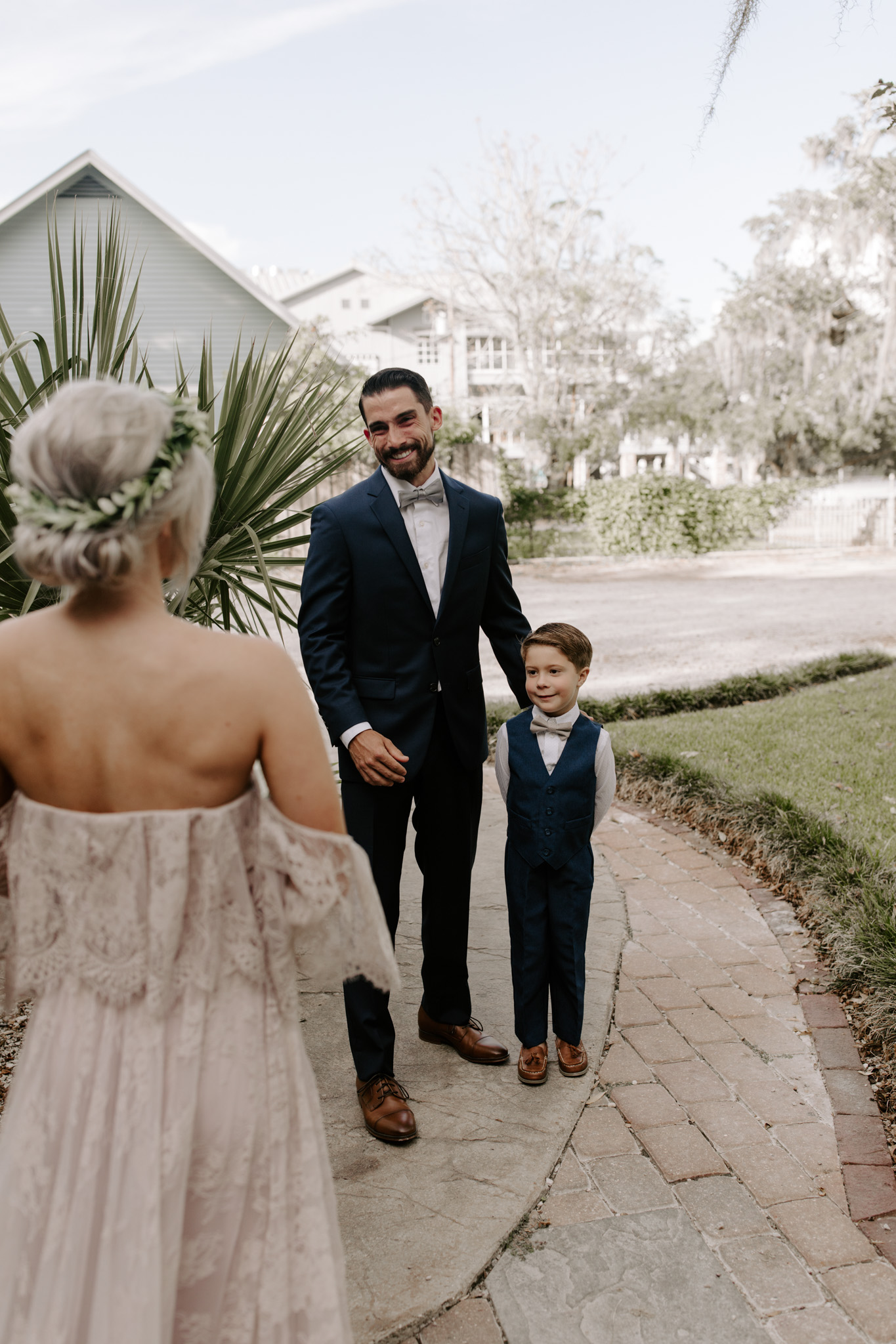 Savannah&ConnerWEB-17.jpg