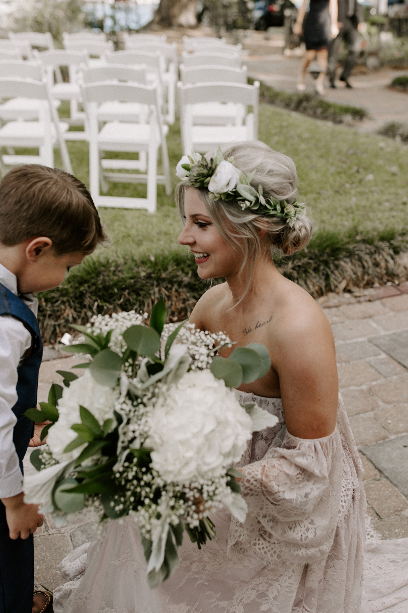 Savannah&ConnerWEB-27.jpg