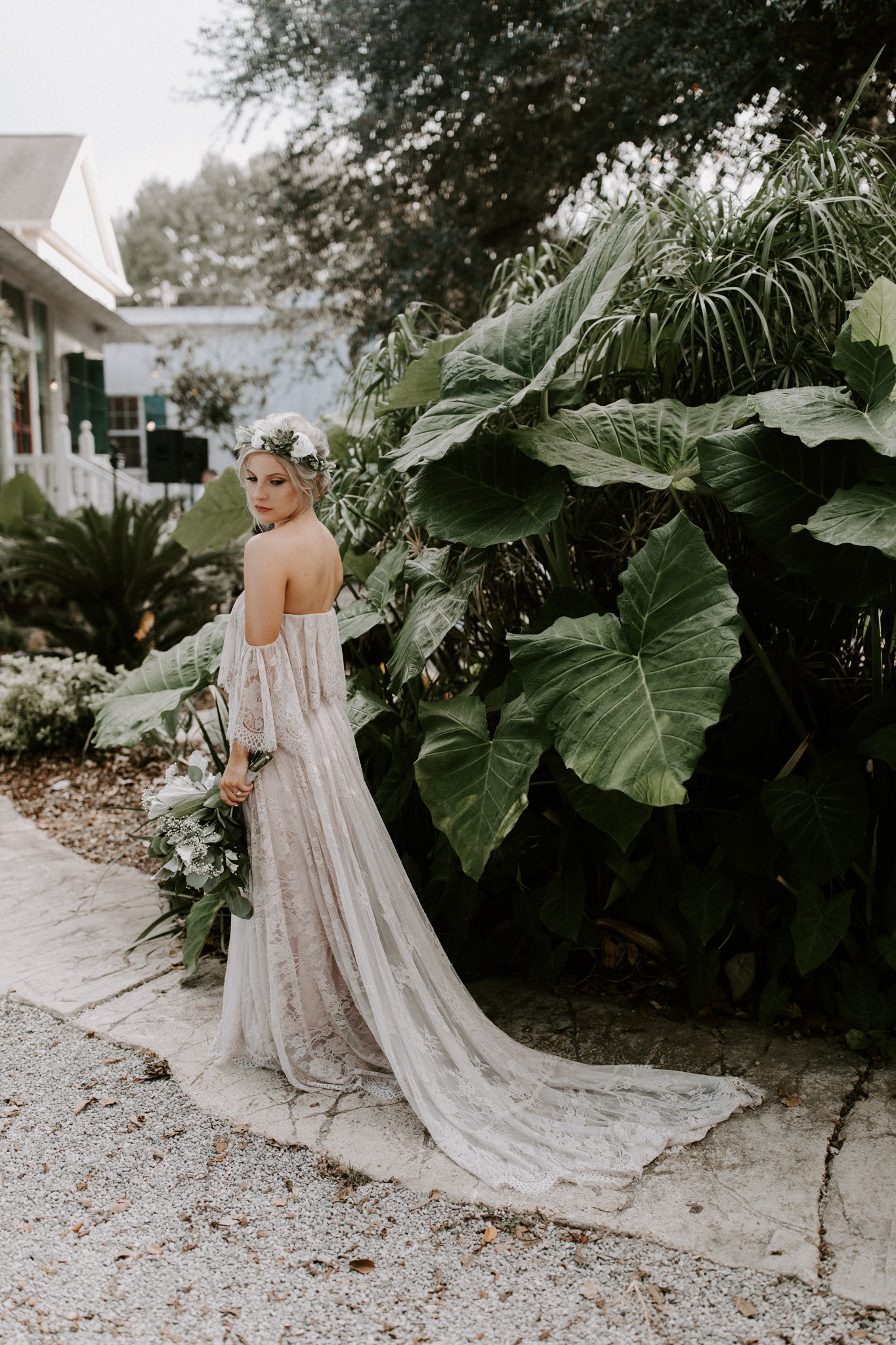 Savannah&ConnerWEB-66.jpg