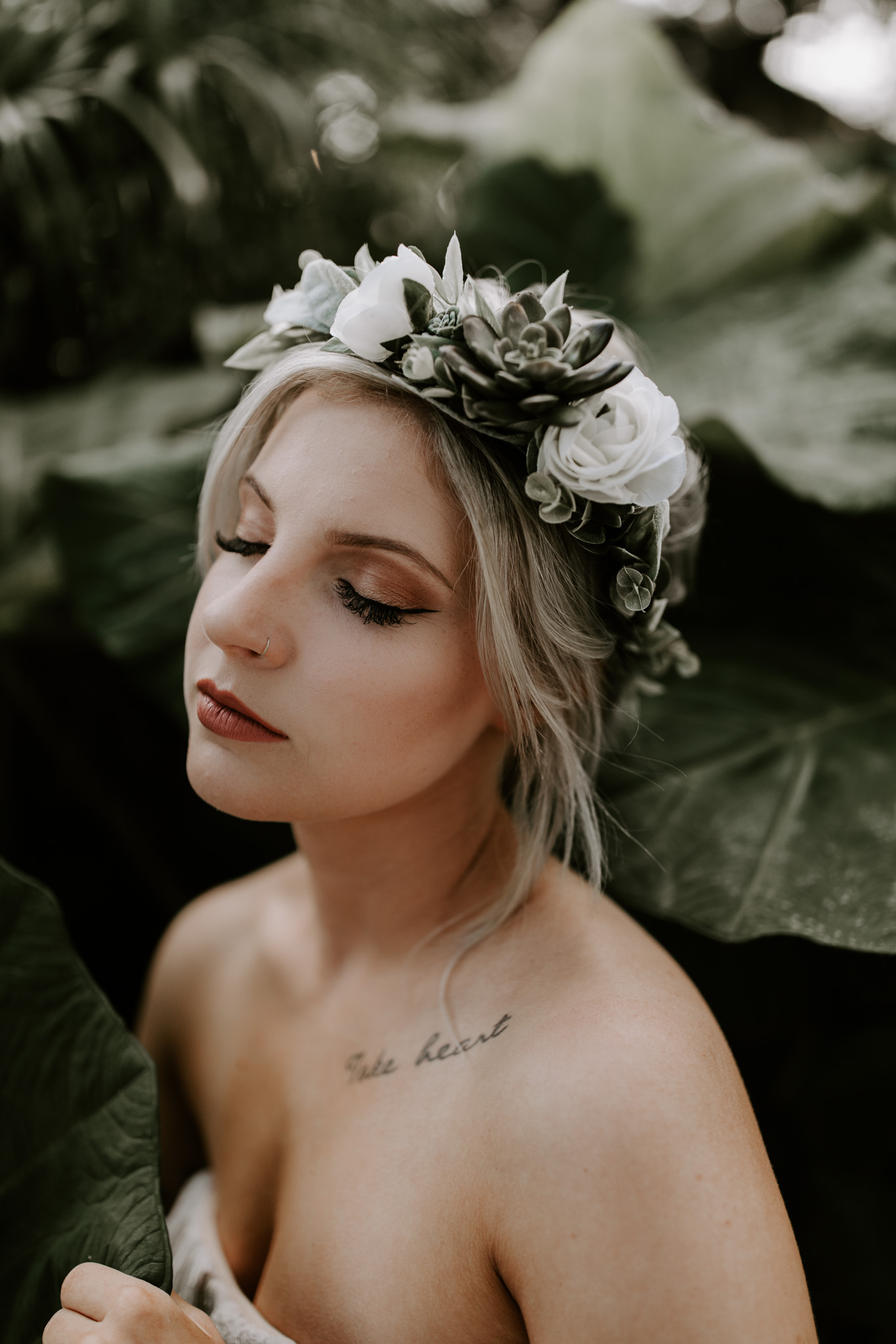 Savannah&ConnerWEB-87.jpg