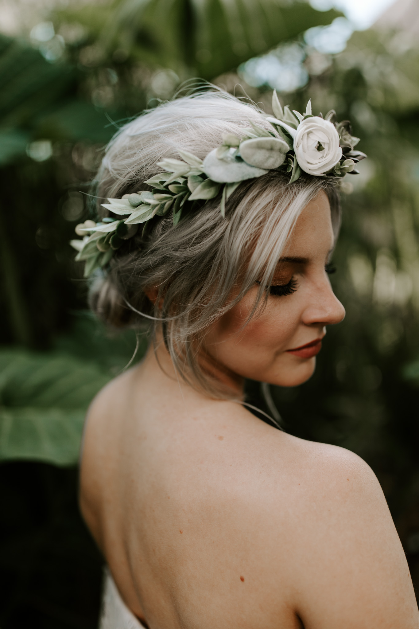 Savannah&ConnerWEB-103.jpg