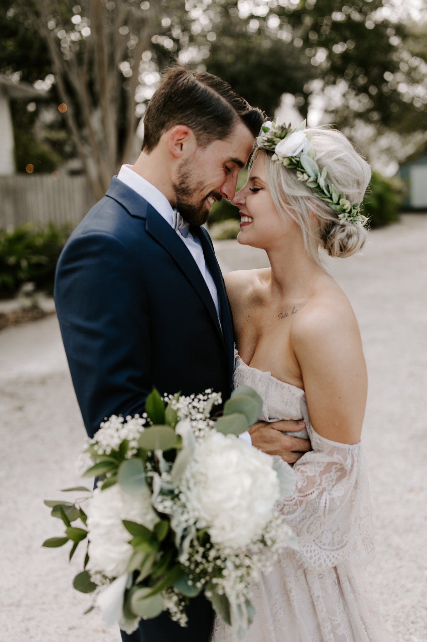 Savannah&ConnerWEB-132.jpg