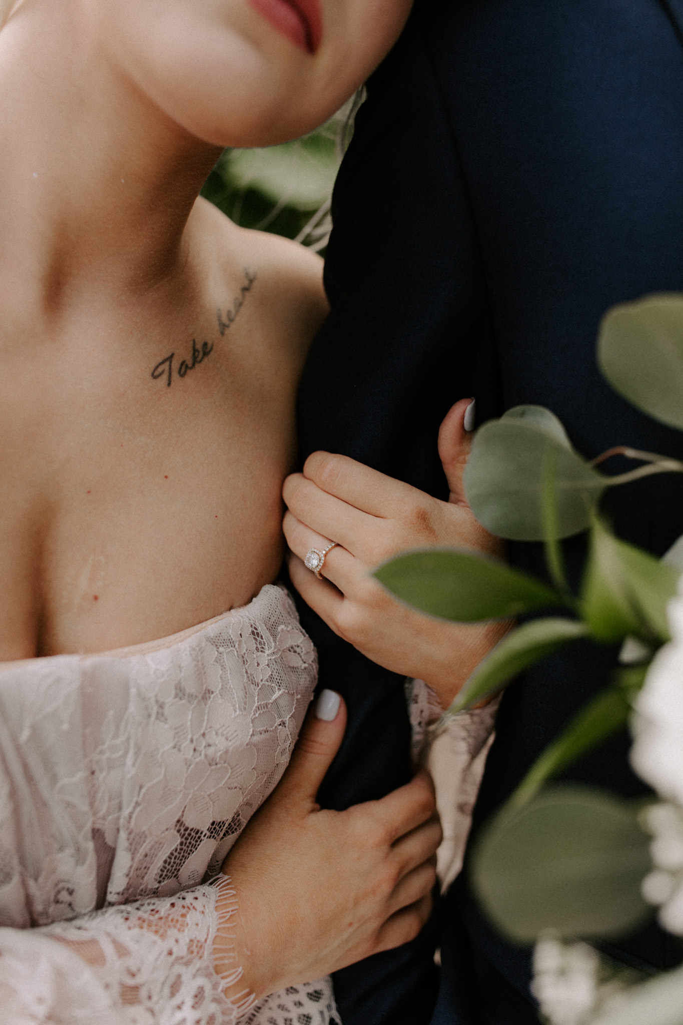 Savannah&ConnerWEB-156.jpg