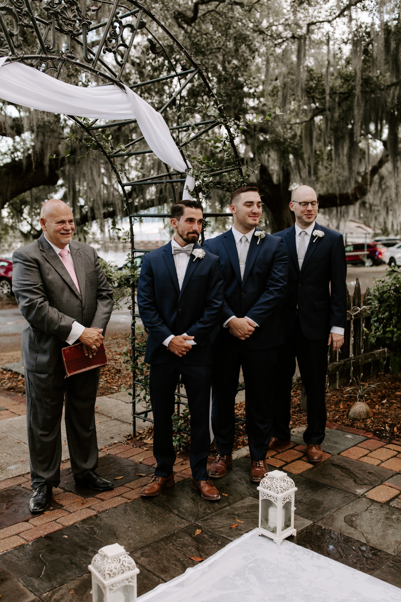 Savannah&ConnerWEB-302.jpg