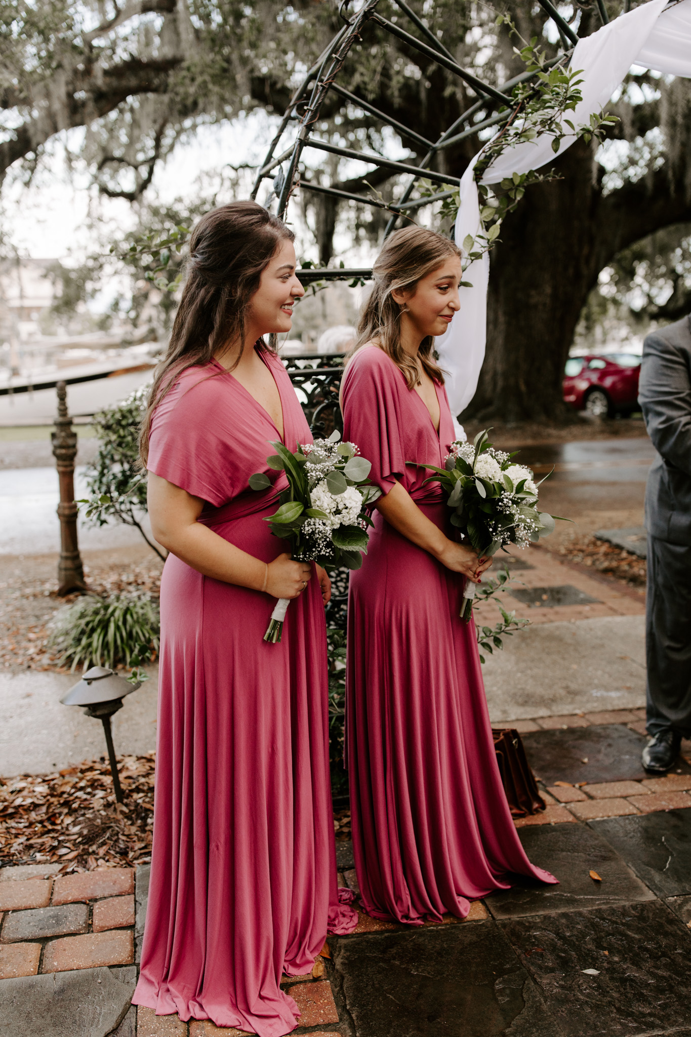 Savannah&ConnerWEB-304.jpg