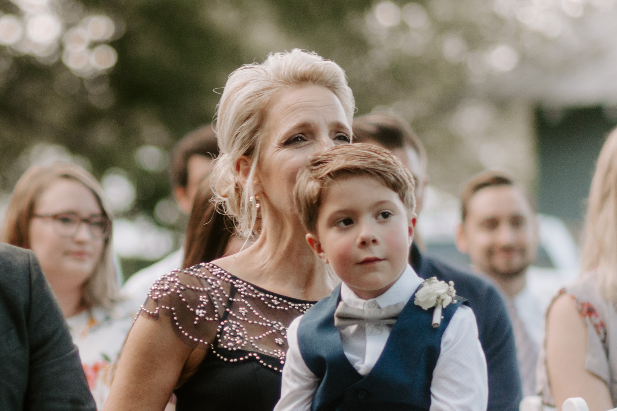 Savannah&ConnerWEB-349.jpg
